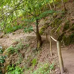 Quinta Da Bouca - Farmház *