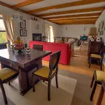 Quinta Da Bouca - Farmház *