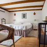 Quinta Da Bouca - Paços de Gaiolo