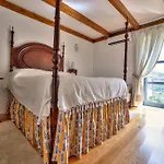 Quinta Da Bouca -