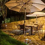 Quinta Da Bouca - * Paços de Gaiolo