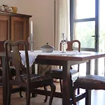 Quinta Da Bouca -