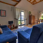 Quinta Da Bouca -
