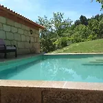 Quinta Da Bouca -
