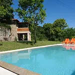 Quinta Da Bouca -