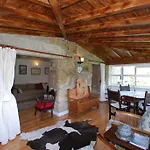 Quinta Da Bouca - Farmház Paços de Gaiolo