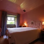 Quinta Da Bouca -