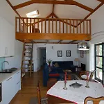 Quinta Da Bouca -