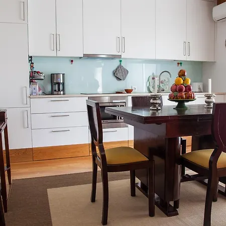 Quinta Da Bouca - Alloggio per agriturismo Pacos de Gaiolo