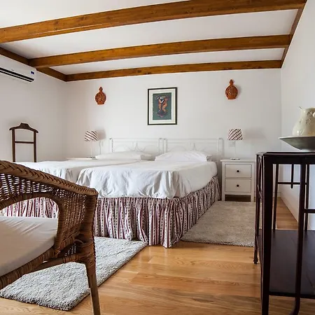 Quinta Da Bouca - Pacos de Gaiolo