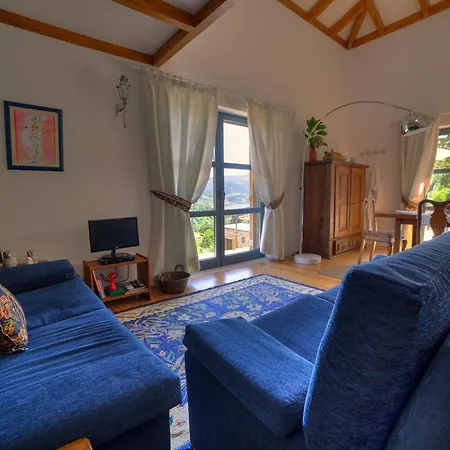 Quinta Da Bouca -