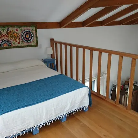 Quinta Da Bouca -