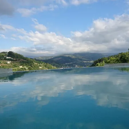 Quinta Da Bouca -