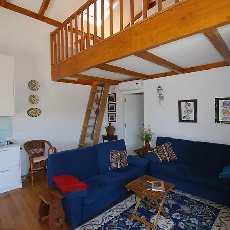 Quinta Da Bouca - Pacos de Gaiolo