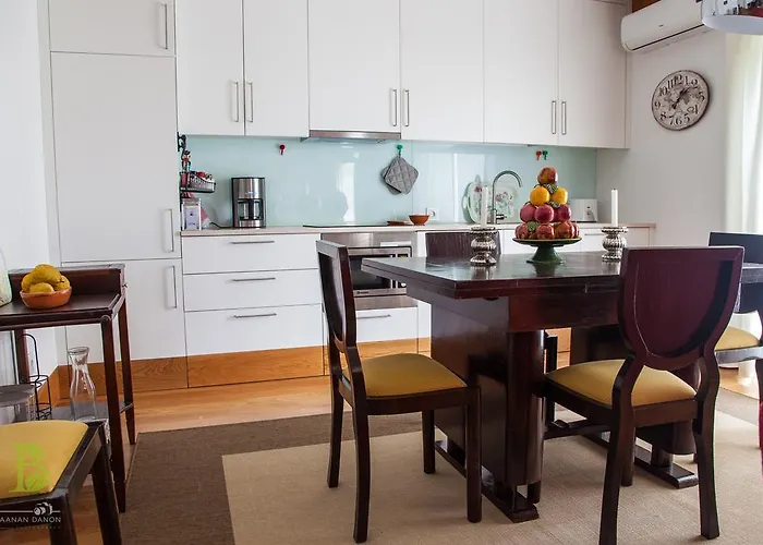 Quinta Da Bouca - ファームステイ Paços de Gaiolo