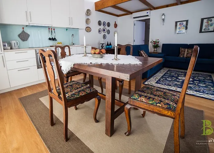 Farma Quinta Da Bouca - *