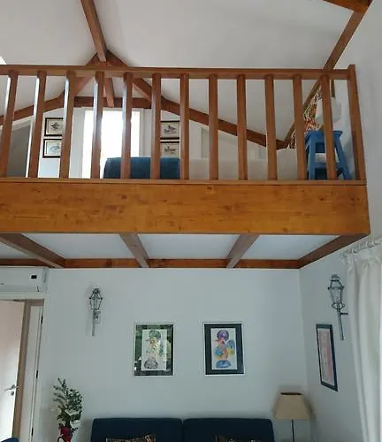 Farma Quinta Da Bouca -